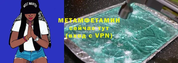 индика Горняк