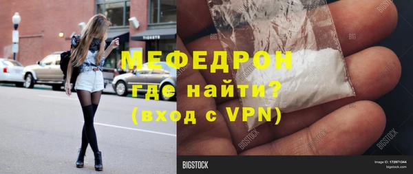 индика Горняк