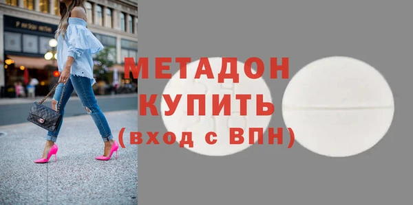 индика Горняк