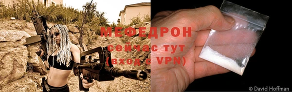 индика Горняк